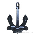 Popular Sales High Strength Stockless Vessel Use Anchor